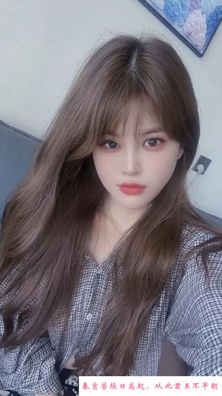 周浦甜甜小美女 第1张