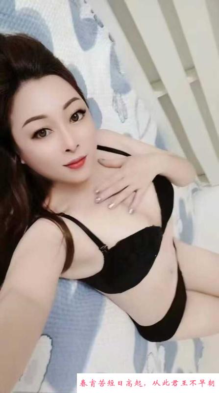 白云小糖果 第1张