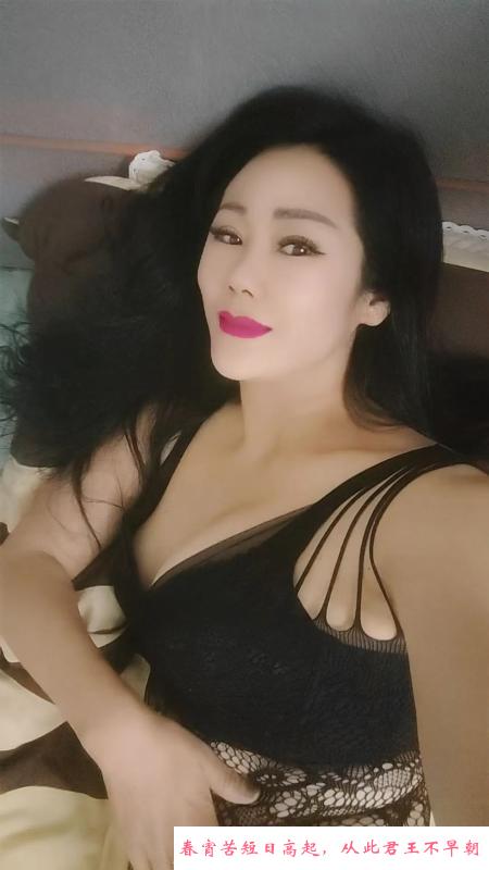 昆山妖娆骚臀 第1张
