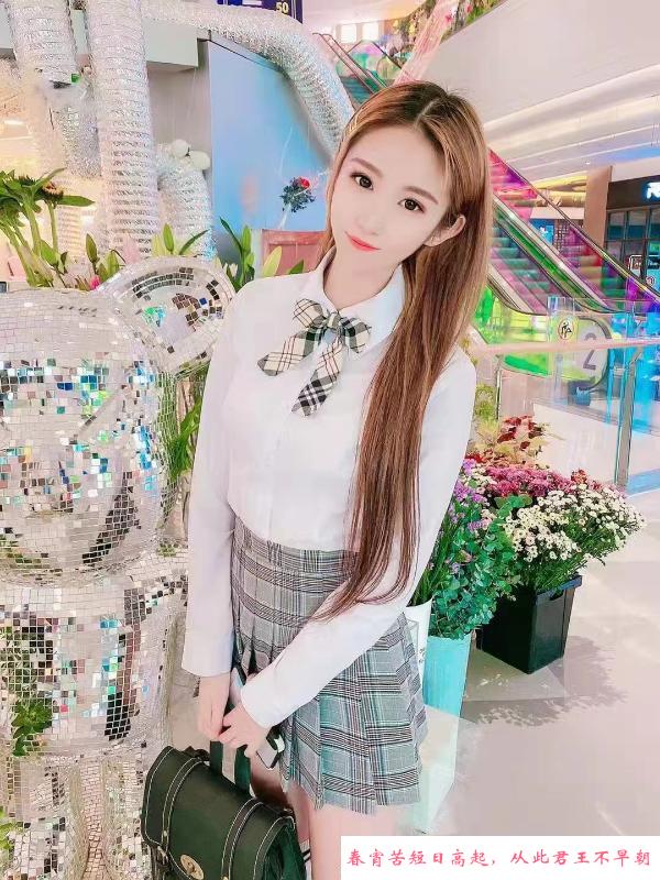 河东御姐型少妇 第2张