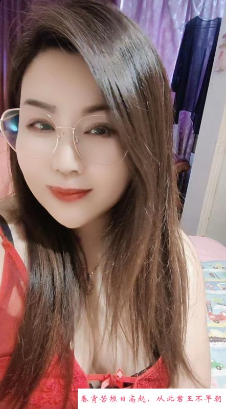 性感风骚丰满熟女 第1张