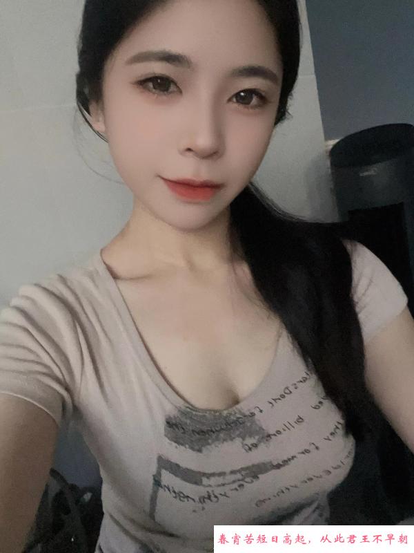 上城区丰满蜜蜜 第1张