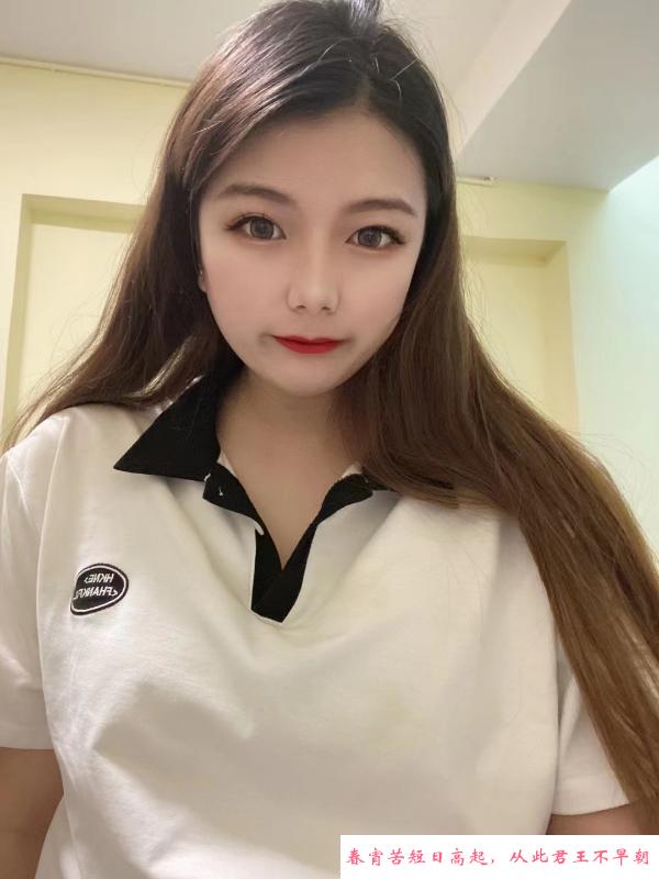 佛山肥臀妹子 第1张