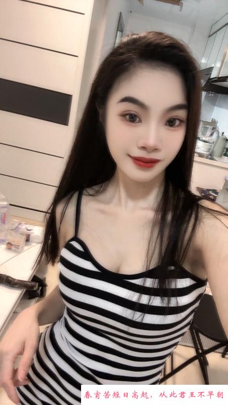 虹口c奶小骚货 第2张