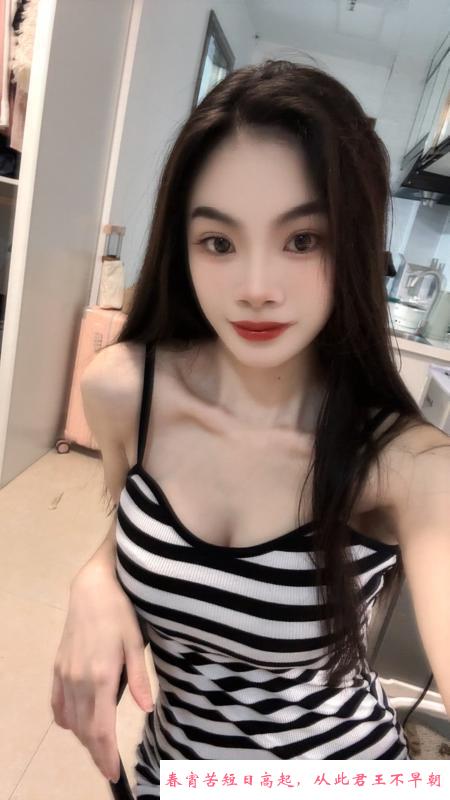 虹口c奶小骚货 第3张