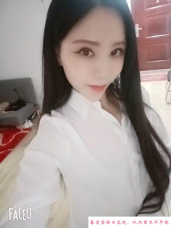 河北朵朵 第2张