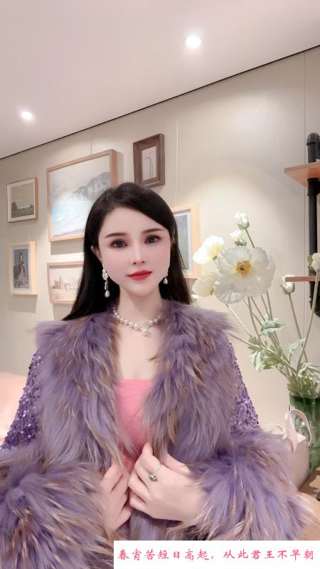 南开混血美人 第2张
