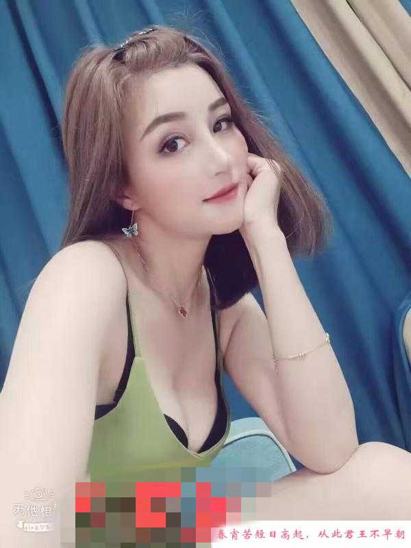 官渡少妇糖糖姐 第1张