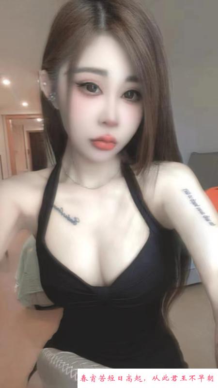 再次出击憨憨 第3张