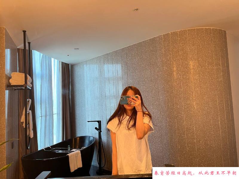 成华川渝妹子朵朵 第2张