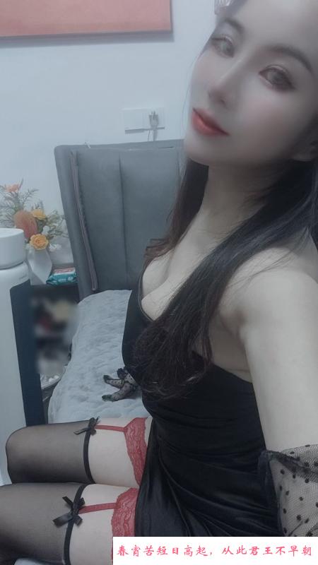 美腿佳佳 第1张