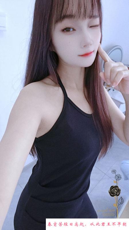 栖霞区马群少妇 第2张