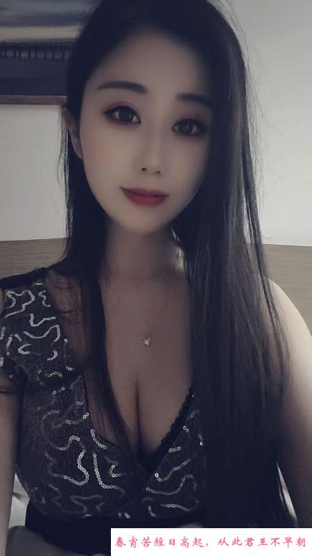 颜值大波少妇 第1张