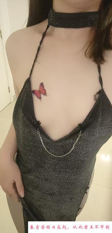 三亚东北肤白少妇 第1张