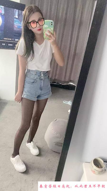 05年可无套小妹妹 第2张