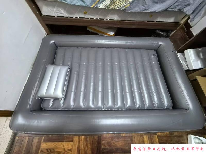 西村水床服务小米 第4张