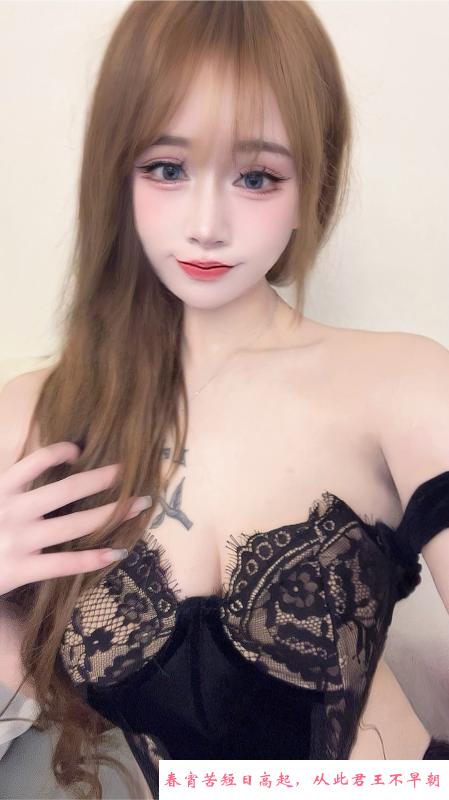 泉山猫猫老师 第2张