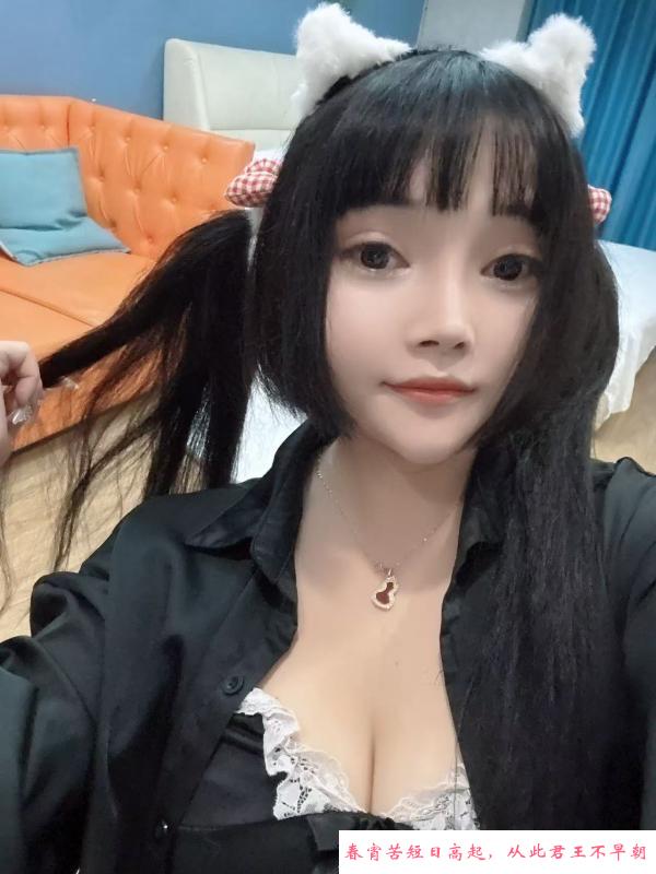 城北万象汇漂亮小姐姐 第1张