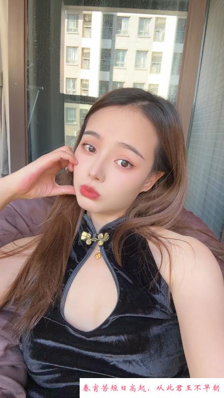 深圳坂田美腿冰冰体验 第3张