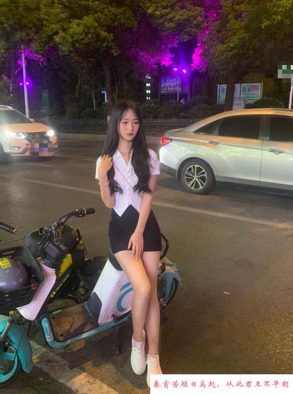 成都琦宝宝 第3张