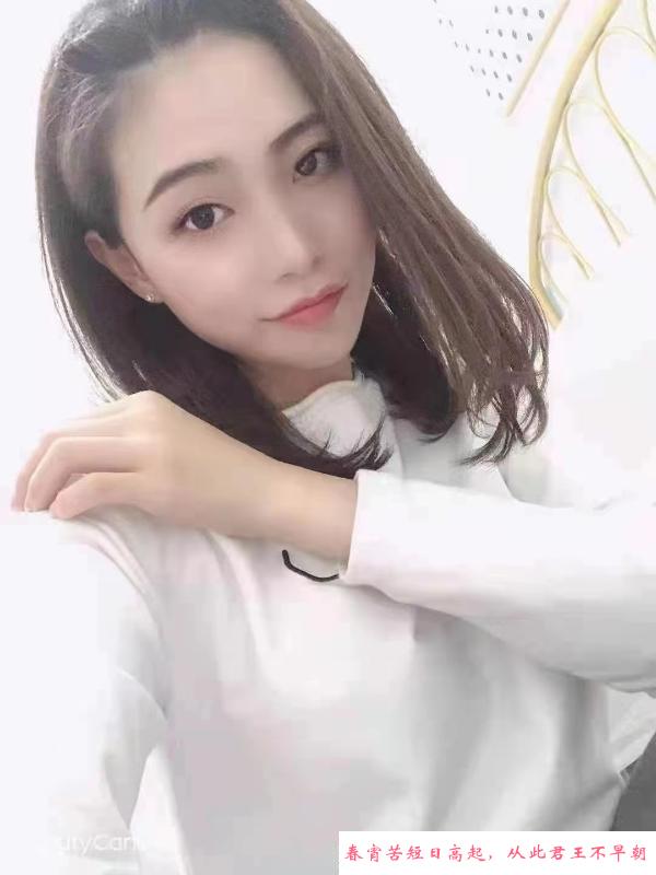嘉禾小姐姐莉莉 第1张