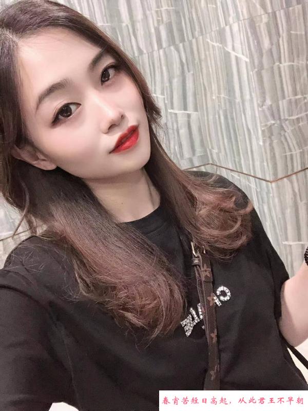 嘉禾小姐姐莉莉 第2张