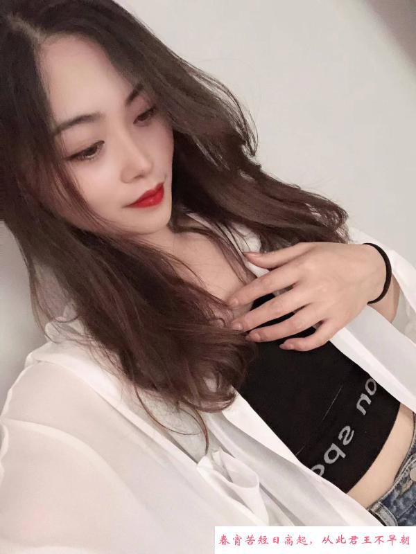 嘉禾小姐姐莉莉 第3张