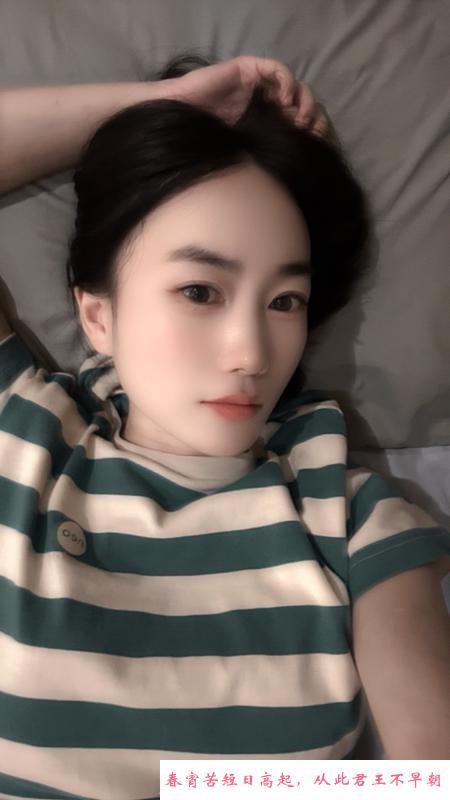 高新区大波妹彤 第1张