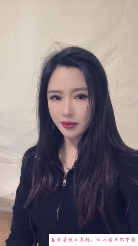 徐汇毒龙老师紫一 第4张