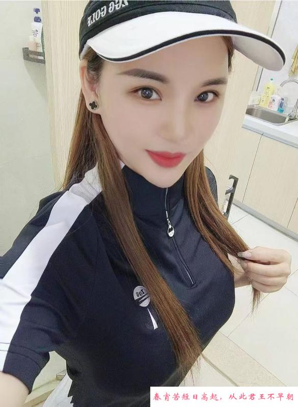 洪山小慧 第1张
