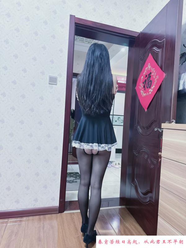 颜值大胸妹子 第2张