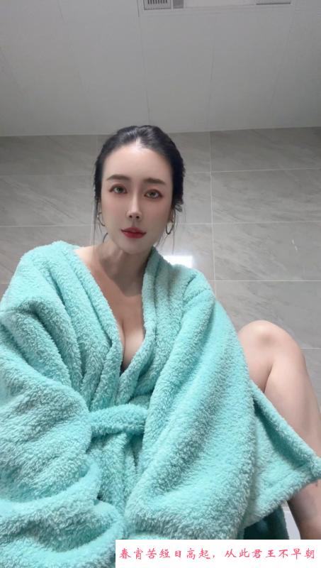 性感妩媚御姐 第3张