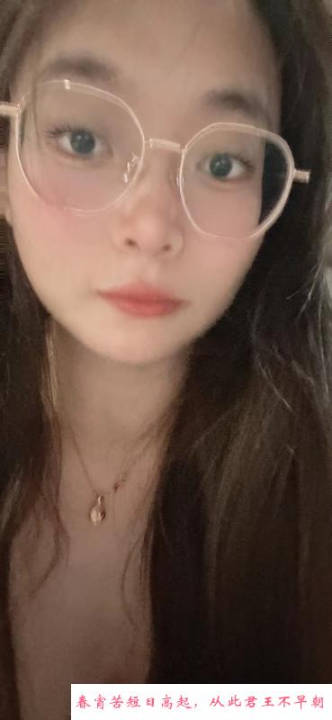 浦东小妹 第1张