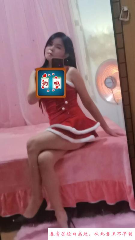 昌岗表妹 第3张