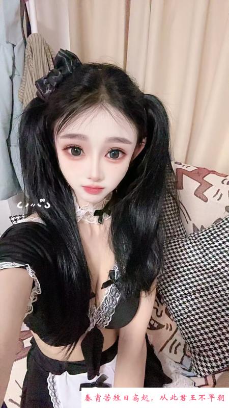 二次出击小姐姐 第2张