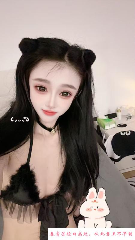 二次出击小姐姐 第3张