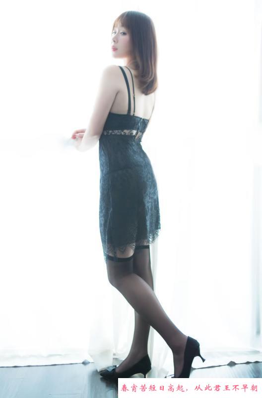 东门服务控少妇柳叶儿 第3张