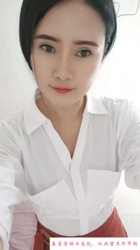 河东小骚女 第1张