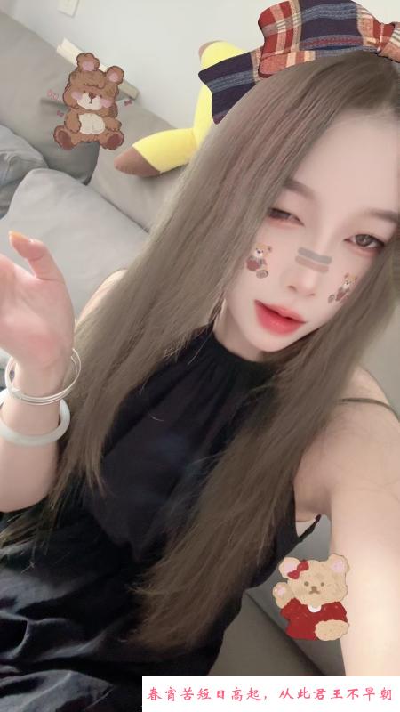 瑶海唯美小骚妇 第1张