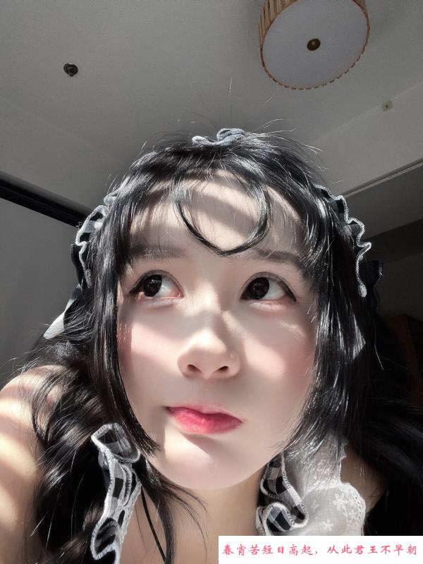 洛丽塔萝莉 第1张