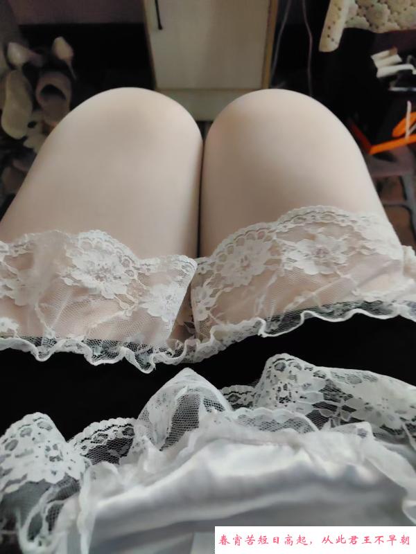 滨湖区少妇 第2张