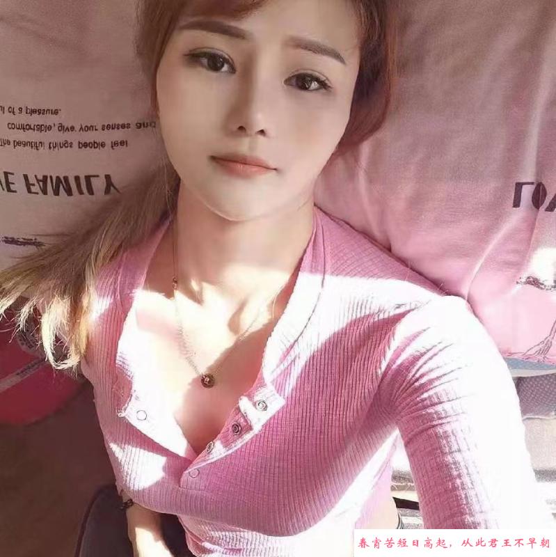 江宁安琪 第3张