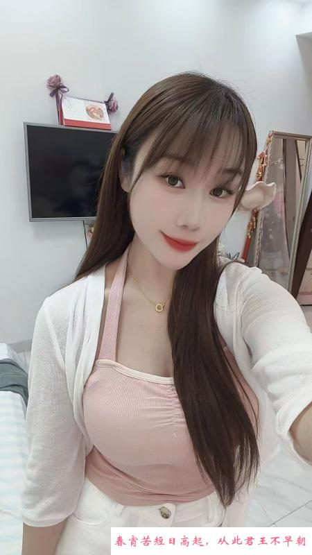 佳宁娜大胸莉宝 第1张