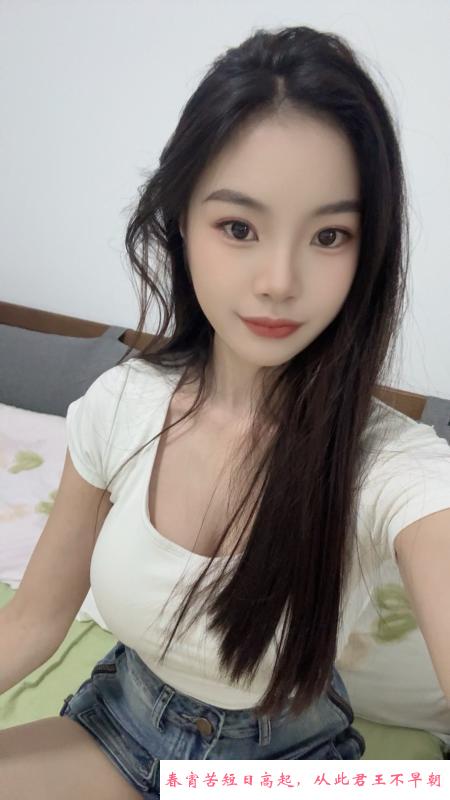 二刷南风老师 第1张