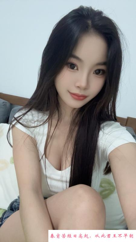 二刷南风老师 第2张