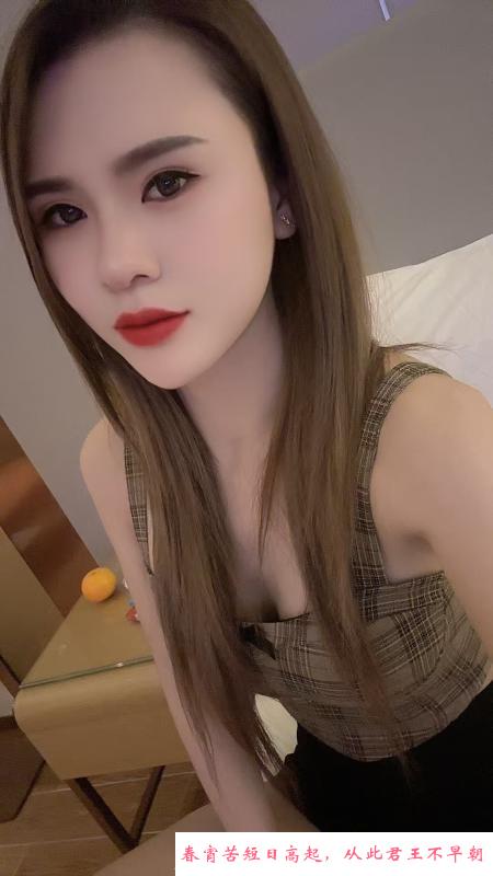 海口妹子菲儿 第2张