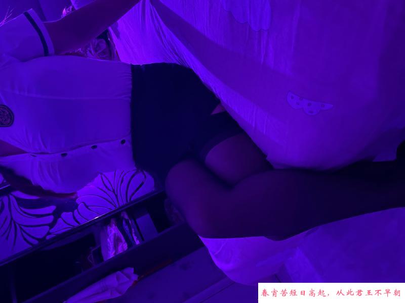 潘家园华威北里小少妇 第1张