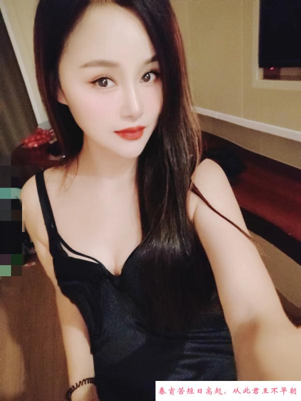 合肥女S主打SM 第2张