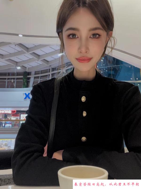 服务系左小右 第2张
