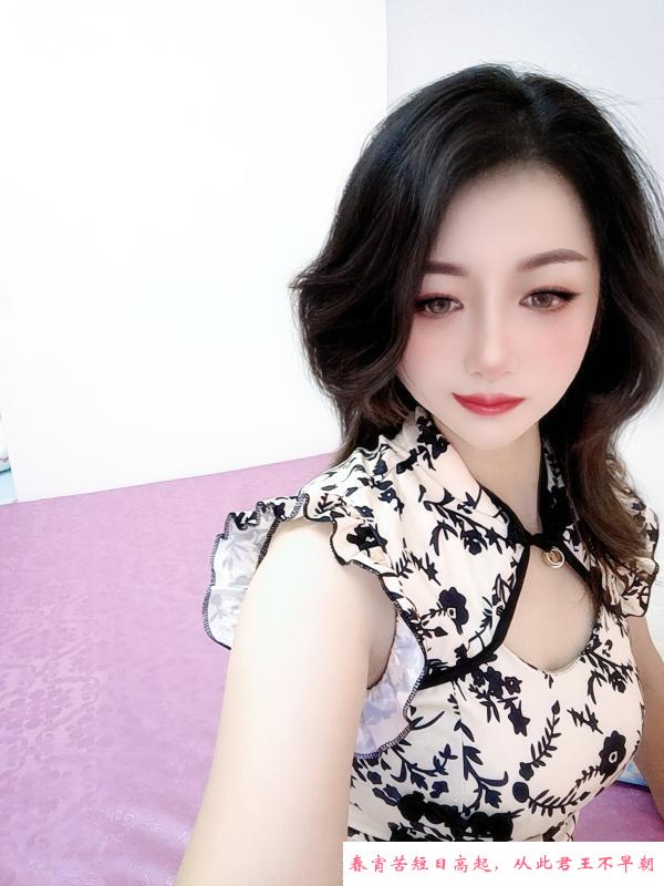 车陂小少妇曼曼 第3张